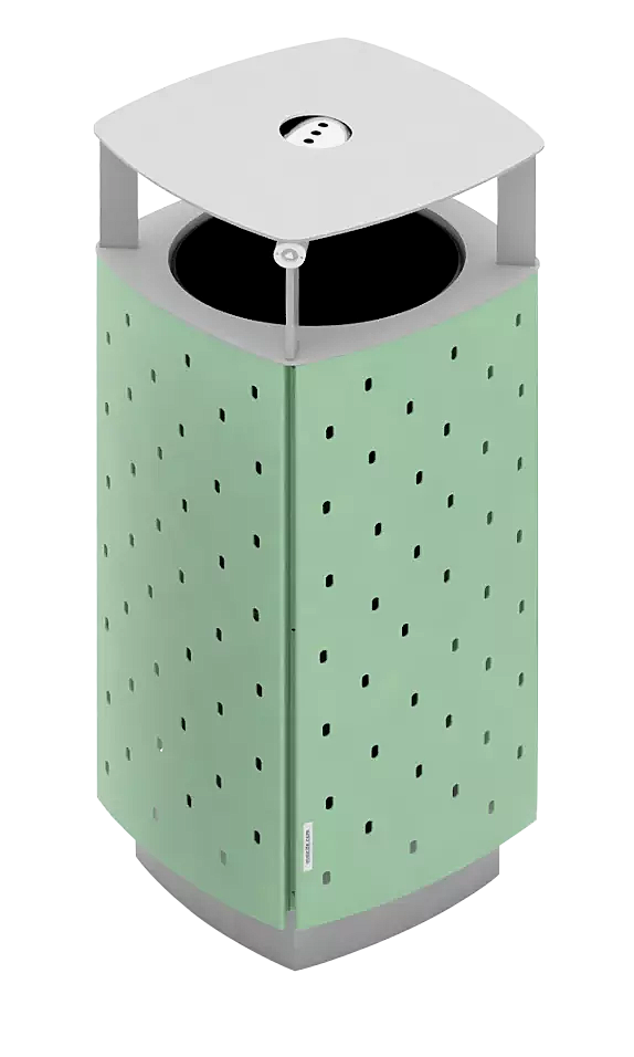 Vorschau: 4925_F_054 Vorschau: 4925_F_054